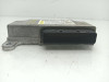 CENTRALITA AIRBAG Opel ANTARA 