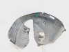PASO RUEDA DELANTERO DERECHO Hyundai TUCSON (NX) 