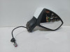  RETROVISOR DERECHO, FORD, KUGA (CBV) 