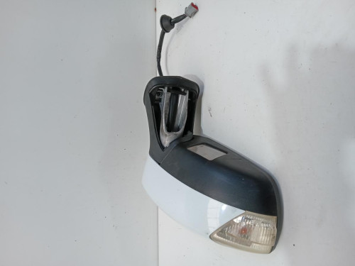  RETROVISOR DERECHO, FORD, KUGA (CBV) 