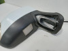  RETROVISOR DERECHO, FORD, KUGA (CBV) 