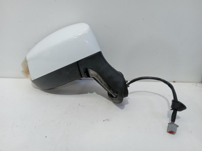 RETROVISOR DERECHO, FORD, KUGA (CBV)