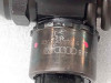  INYECTOR, AUDI, A3 (8P1) 
