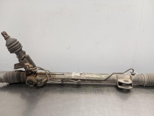  CREMALLERA DIRECCION, CADILLAC, STS 