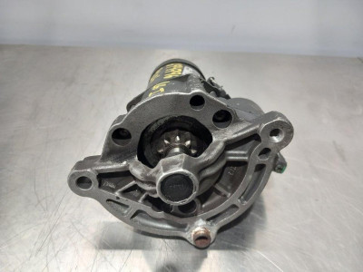 MOTOR ARRANQUE, PEUGEOT, 206 CC CABRIO-COUPÉ