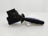  MANDO LIMPIA FIAT I SCUDO (222) 