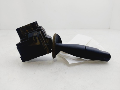  MANDO LIMPIA FIAT I SCUDO (222) 