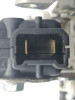  CERRADURA PUERTA DELANTERA DERECHA DACIA SANDERO 
