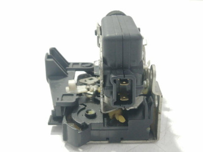 CERRADURA PUERTA DELANTERA DERECHA, DACIA, SANDERO