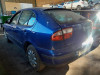  SEAT LEON (1M1) 