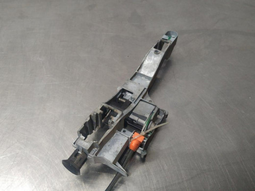  CERRADURA PUERTA TRASERA IZQUIERDA CITROEN C4 PICASSO 