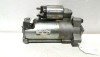 MOTOR ARRANQUE Ford S-MAX (CA1) 
