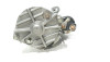 MOTOR ARRANQUE Ford S-MAX (CA1) 