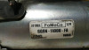MOTOR ARRANQUE Ford S-MAX (CA1) 