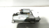 MOTOR ARRANQUE Ford S-MAX (CA1) 