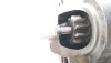 MOTOR ARRANQUE Ford S-MAX (CA1) 