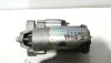 MOTOR ARRANQUE Ford S-MAX (CA1) 