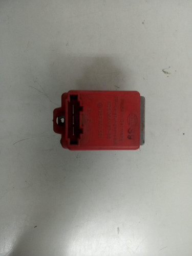  RESISTENCIA CALEFACCION AUDI A4 BERLINA (B5) 