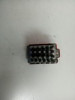  RESISTENCIA CALEFACCION AUDI A4 BERLINA (B5) 