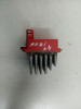  RESISTENCIA CALEFACCION AUDI A4 BERLINA (B5) 