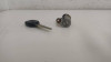 BOMBIN PORTON TRASERO Mitsubishi MONTERO (V60/V70) 
