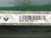 CONDENSADOR / RADIADOR AIRE ACONDICIONADO Dacia LOGAN 1 