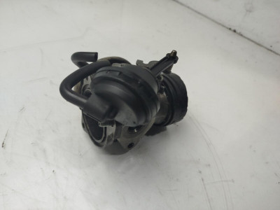 VALVULA EGR, SEAT, IBIZA (6L1)