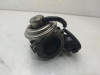 VALVULA EGR SEAT IBIZA (6L1) 