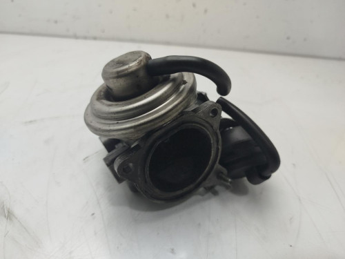 VALVULA EGR SEAT IBIZA (6L1) 
