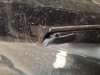 RETROVISOR DERECHO Ssangyong ACTYON 