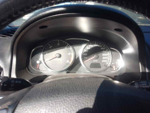 CUADRO INSTRUMENTOS Mazda 6 BERLINA (GG) 