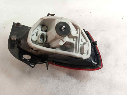 PILOTO TRASERO DERECHO Seat IBIZA BERLINA (6J5) 