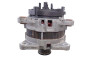 ALTERNADOR, NISSAN, X-TRAIL (T32)