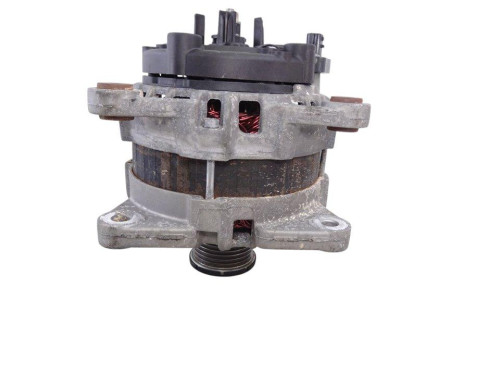 ALTERNADOR, NISSAN, X-TRAIL (T32)