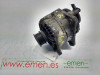  ALTERNADOR Volkswagen GOLF IV BERLINA (1J1)(10.1997) 