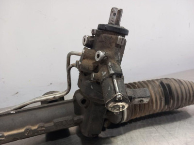 CREMALLERA DIRECCION, PORSCHE, CAYENNE (TIPO 9PA)
