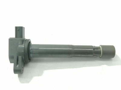 BOBINA ENCENDIDO, HONDA, ACCORD BERLINA (CL/CN)