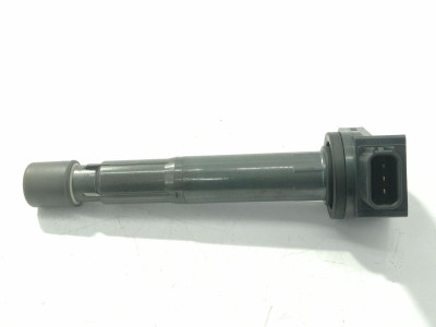 BOBINA ENCENDIDO, HONDA, ACCORD BERLINA (CL/CN)