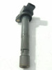  BOBINA ENCENDIDO HONDA ACCORD BERLINA (CL/CN) 