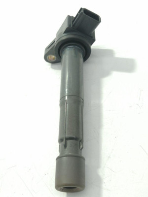 BOBINA ENCENDIDO, HONDA, ACCORD BERLINA (CL/CN)