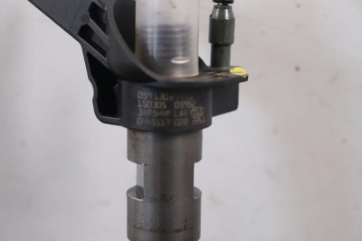 INYECTOR, AUDI, Q7 (4L)