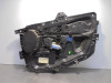  ELEVALUNAS DELANTERO DERECHO FORD FUSION (CBK) 