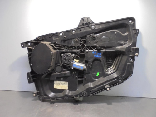  ELEVALUNAS DELANTERO DERECHO FORD FUSION (CBK) 