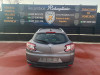  RENAULT MEGANE III SPORT TOURER 