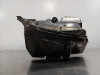  FILTRO AIRE MAZDA 3 BERLINA (BK) 