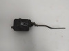  NO IDENTIFICADO BMW SERIE 3 BERLINA (E46) 