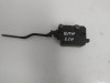  NO IDENTIFICADO BMW SERIE 3 BERLINA (E46) 