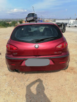 ALFA ROMEO 147 (190)