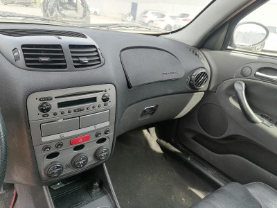 ALFA ROMEO 147 (190)
