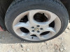 ALFA ROMEO 147 (190) — автомобиль-донор на запчасти 